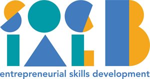 Enhance your business skills with this free innovative SocialB programme